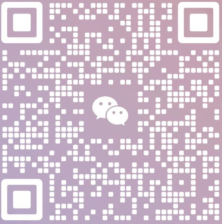哈爾濱玉龍金泉水處理科技開(kāi)發(fā)有限公司 哈爾濱玉龍金泉水處理科技開(kāi)發(fā)有限公司